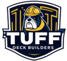 Tuff Deck Builders Bergen County NJ